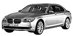 BMW F01 C1312 Fault Code