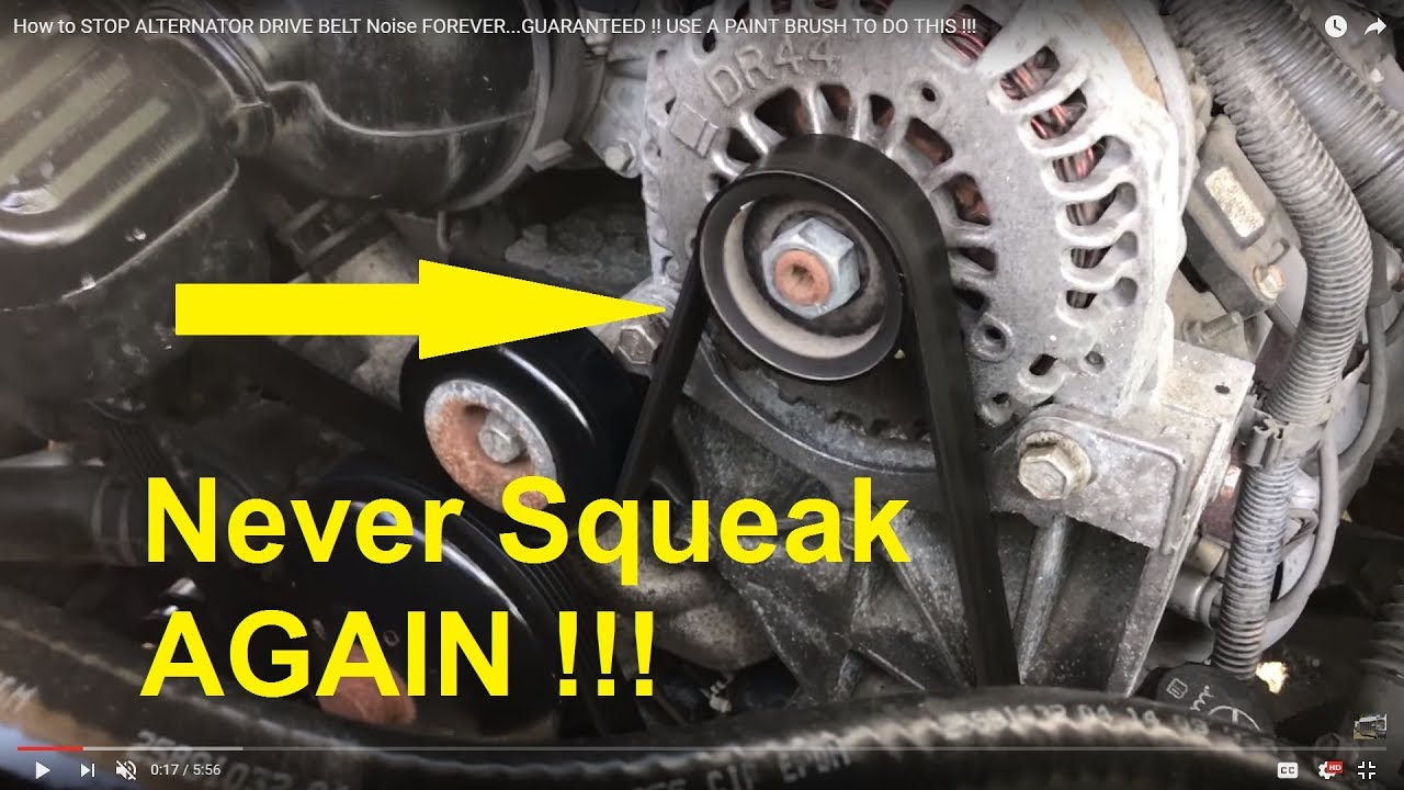 See C1312 in engine